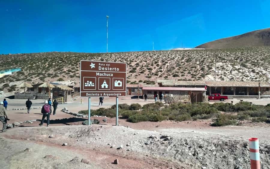 Memorable Tatio Geysers Tour with Flamingos and Scenic Views - Getting There, Small Group Dynamics, and the Reality of Timing