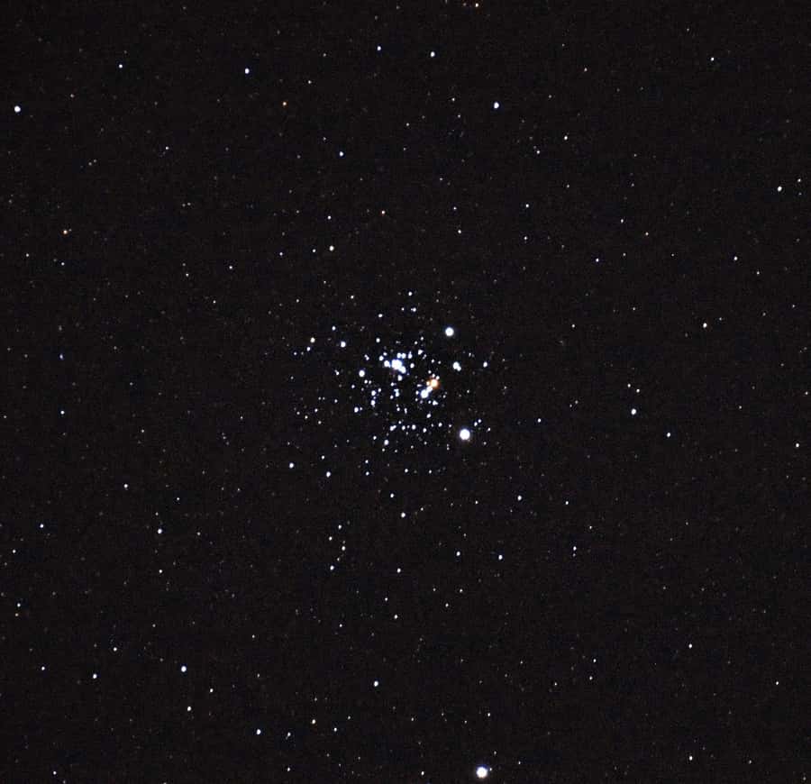 Milky Way Sanctuary Stargazing Tour at Pangue Observatory - What you can expect to see in the sky