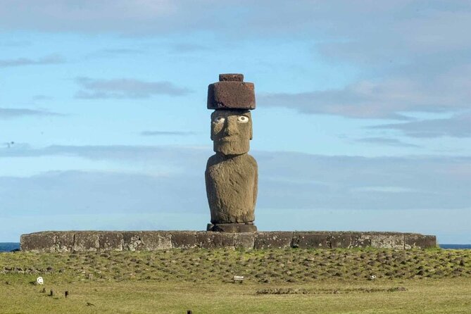 Mysteries and Legends: Complete Journey of Rapa Nui in 3 Tours - Weather and timing: when the schedule gets impacted