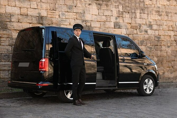 Oneway Private Transfer from Punta Arenas Airport to Punta Arenas - Comfort notes that can make or break an airport transfer