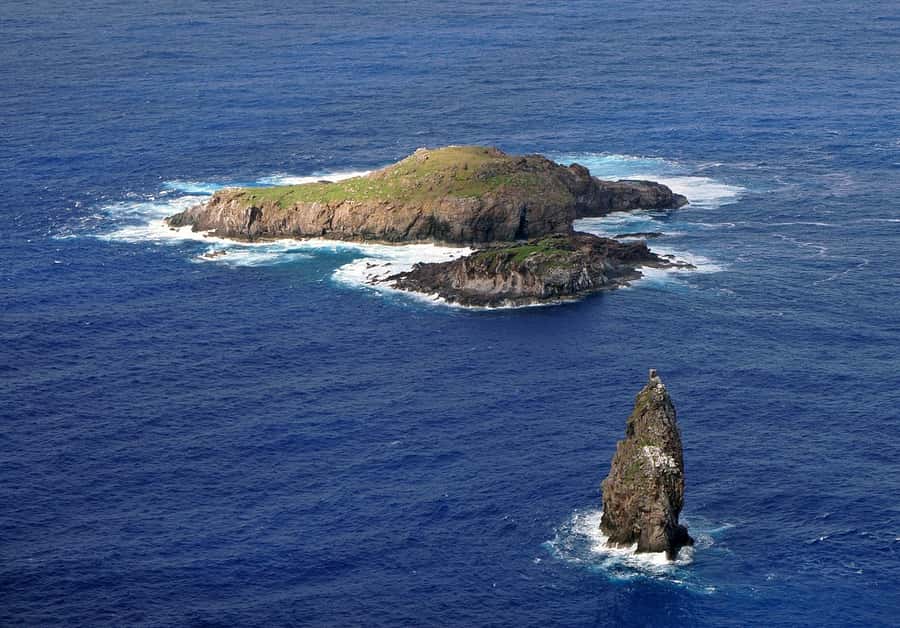 Orongo: The mythical city of kings - Key things to know before you go