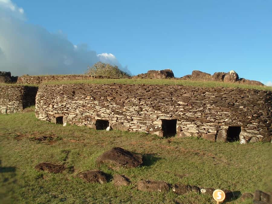 Orongo: The mythical city of kings - Who should book this tour, and who might skip it
