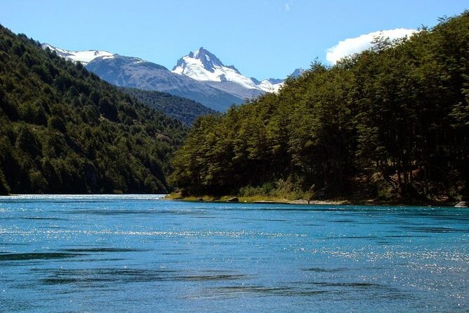 Pioneer Tour: Shore Excursion from Puerto Chacabuco - Key Things That Make This Shore Excursion Worth Your Time