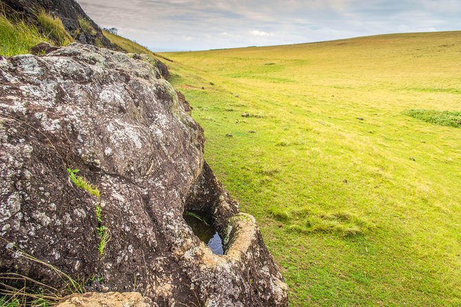 Poike: Full Day Hike - Price and Value: What the $350 Includes, and What It Does Not