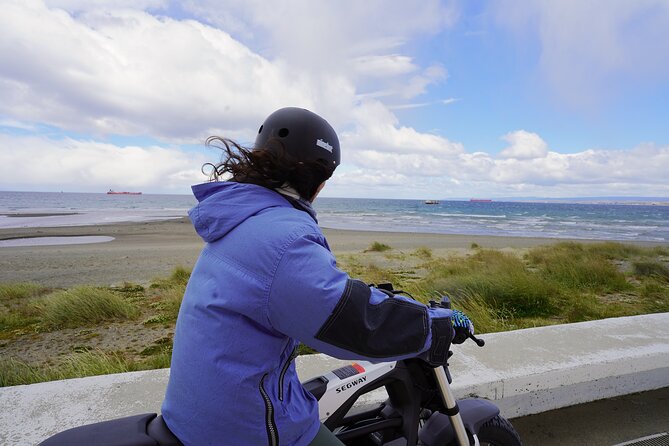 Premium Electric Segway Rentals in Punta Arenas - Booking smart so you do not lose money