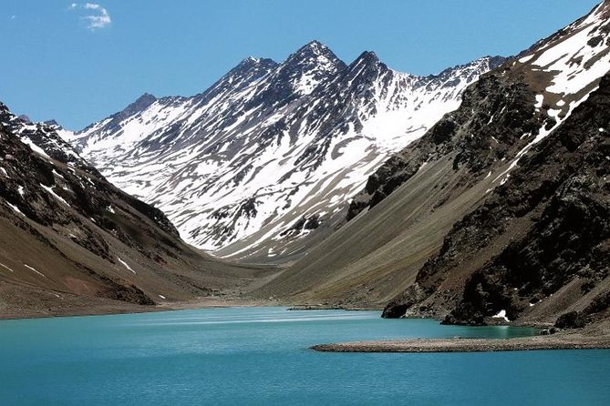 Private Day Trip to Aconcagua Park Argentina and Inca's Lagoon from Santiago - Getting there from Santiago: pickup, timing, and the border-day reality