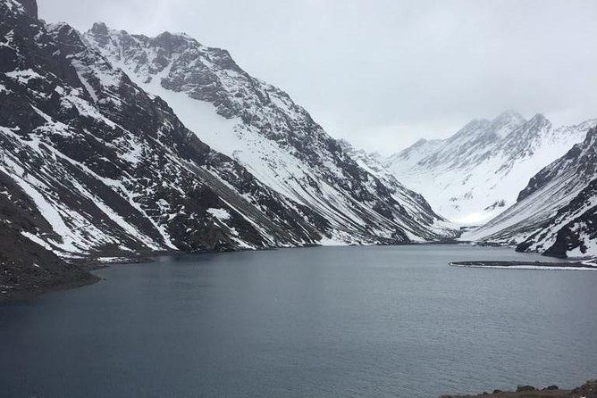 Private Full-Day Tour: Portillo Ski Center and Inca Lagoon from Santiago - Portillo and Inca Lagoon from Santiago, why this day feels different
