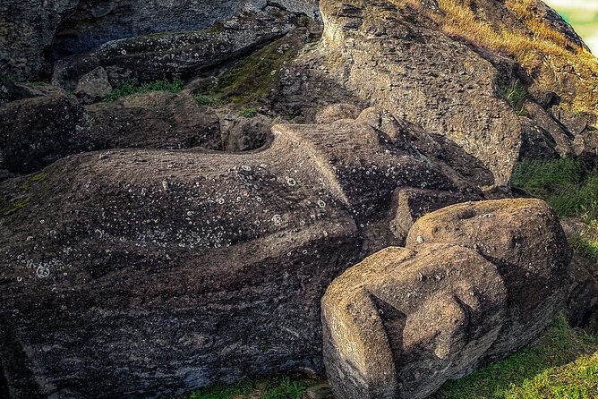 Private Full Day Tour to Easter Island - Price and value: what $295 covers, and what costs extra