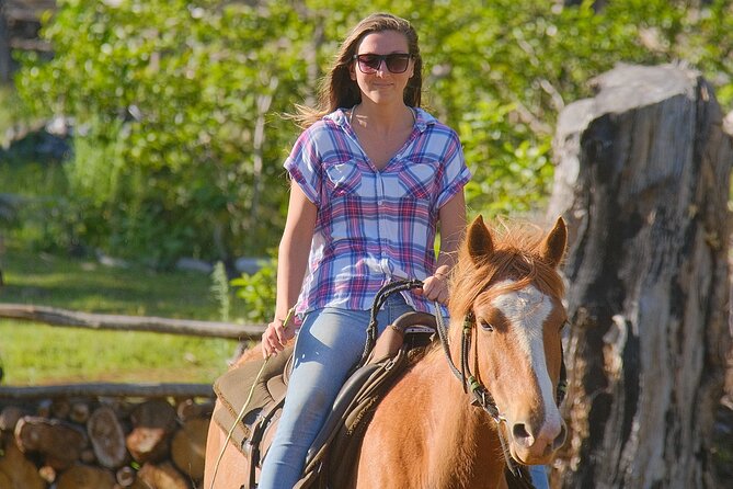 Private Horseback Riding on Easter Island - Key things to know before you go