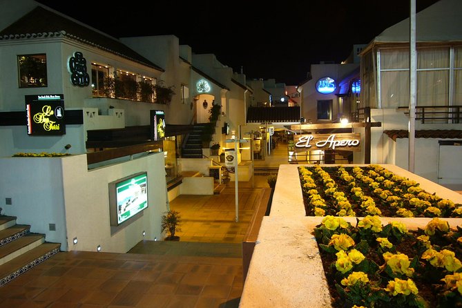 Private Night City Tour with San Cristobal Hill And Dinner Show - Price, Value, and Who This Tour Suits Best