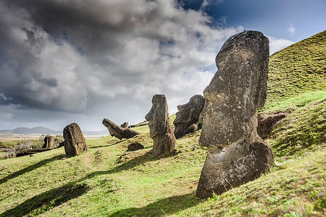 Private Tour: 2 Half Days & 2 Full Days - Your Guide Matters Most Here (Yes, Even More Than You Think)
