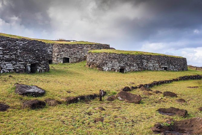 Private Tour: Full Day Easter Island Highlights - What to bring so the island feels comfortable