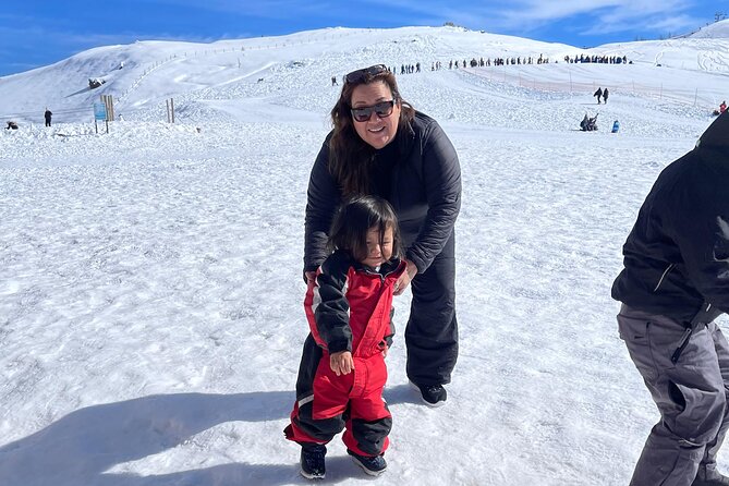 Private Tour of Valle Nevado and Farellones from Santiago - Price and Value: What $120 Buys, and What Costs Extra