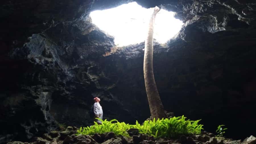 Private Tour: The Underground World of Rapa Nui Caves - Is This Private Cave Tour Worth $150 Per Person?