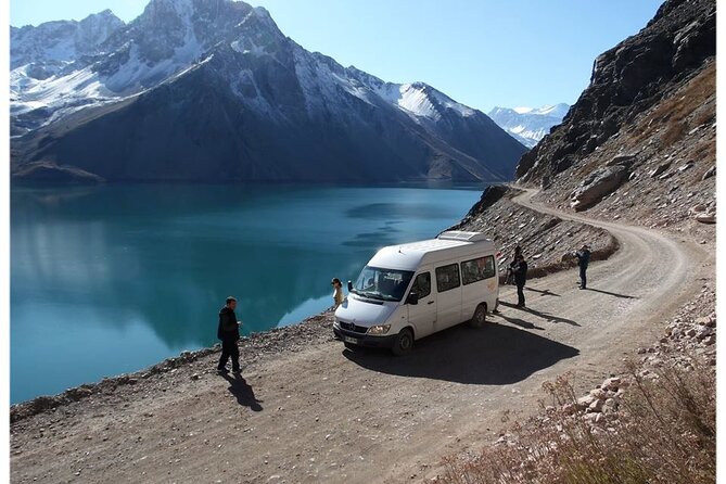 Private Transfers to/from Santiago Cruise Port or Airport - Why This Private Santiago Transfer Makes Port Day Easier