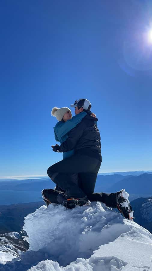 Pucón: Ascent to Villarrica Volcano - Key things to know before you climb Villarrica