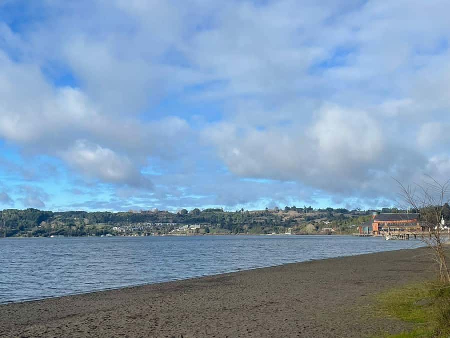 Puerto Montt: Osorno Volcano Tour Shore Tour in Private - A private 6-hour plan that fits a cruise day