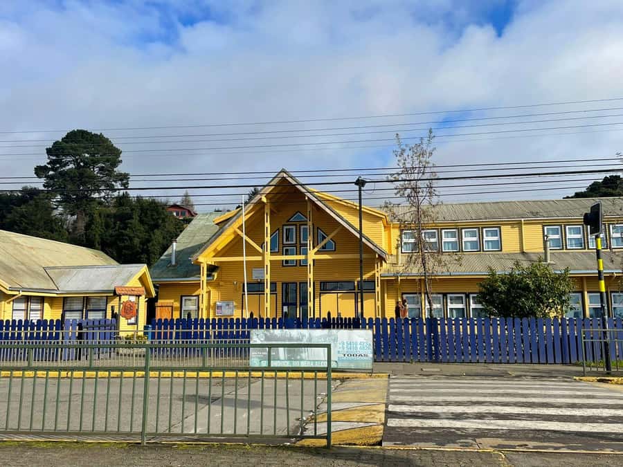 Puerto Montt: Osorno Volcano Tour Shore Tour in Private - Vicente Pérez Rosales National Park: Lake views and ready photo stops