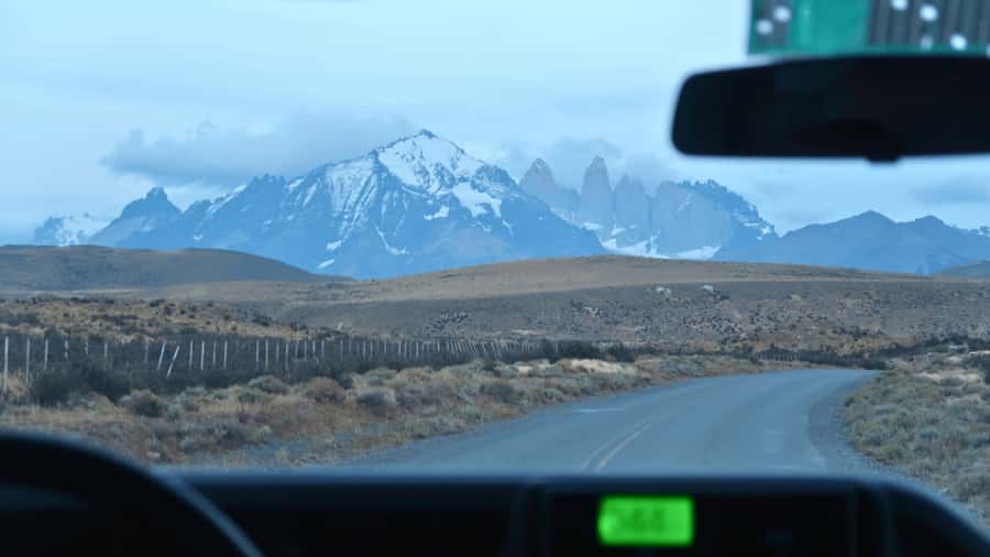 Puerto Natales: Base Torres Small Group Trekking - What to bring (so you do not suffer more than necessary)