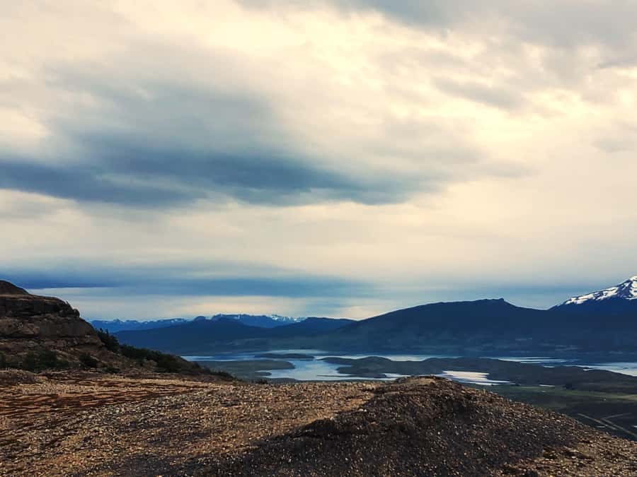 Puerto Natales: Cerro Benitez Half-Day Hike with Condors - Who This Hike Is Best For (and Who Should Skip It)