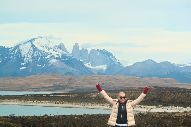 Puerto Natales Full Day Torres del Paine plus Milodon Cave - Value and price: what $76 buys you, and what costs extra