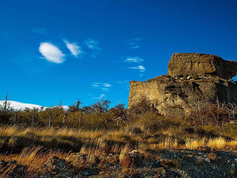 Puerto Natales: Full-Day Torres del Paine Tour - Key things to know before you go