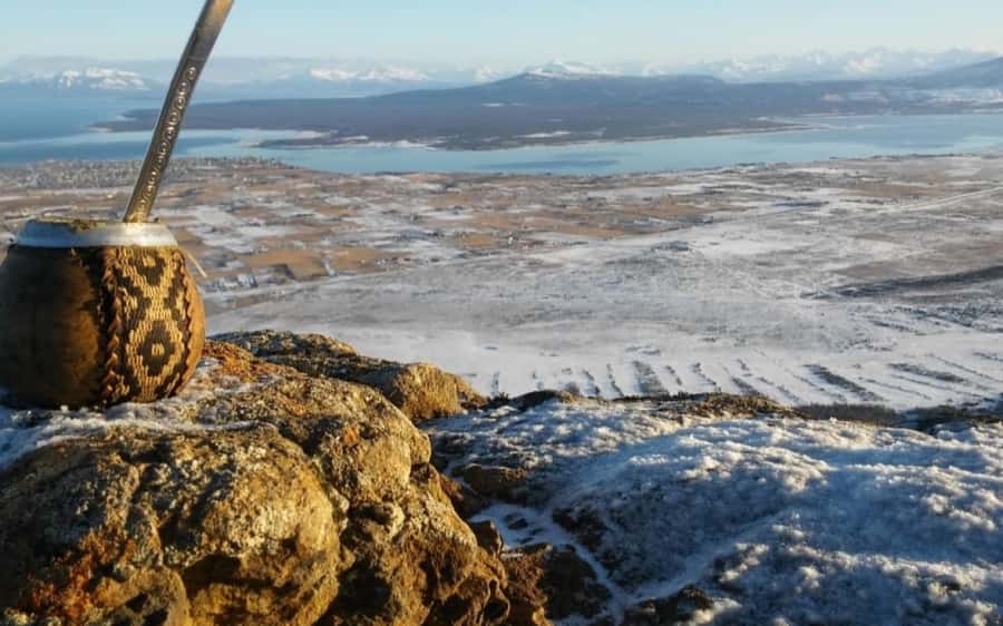 Puerto Natales: Horseback Riding to Dorotea Fjord Lookout - Cerro Dorotea on Horseback: Why This Ride Works