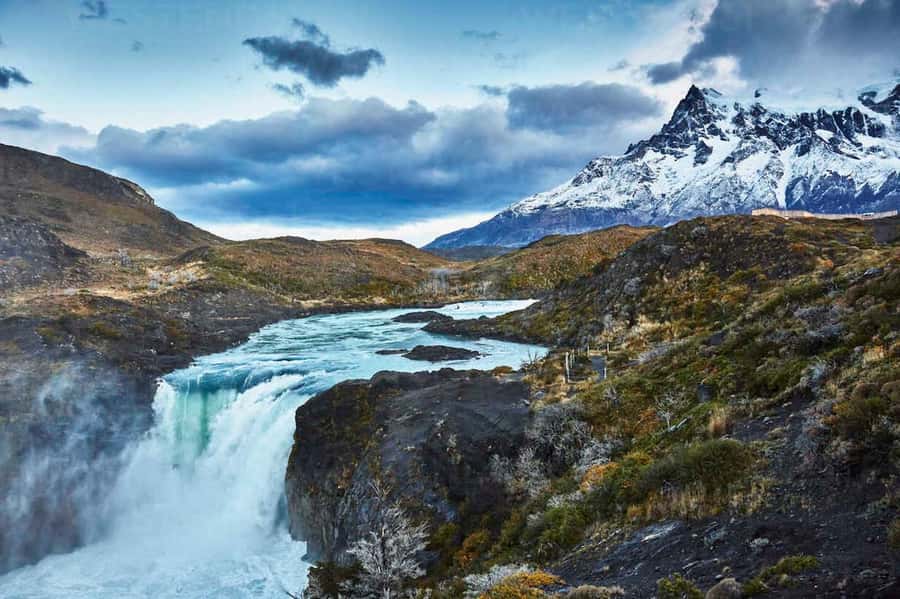 Puerto Natales: Private Full Day Torres + Milodon Cave - What the guides get right, and where you should pay attention
