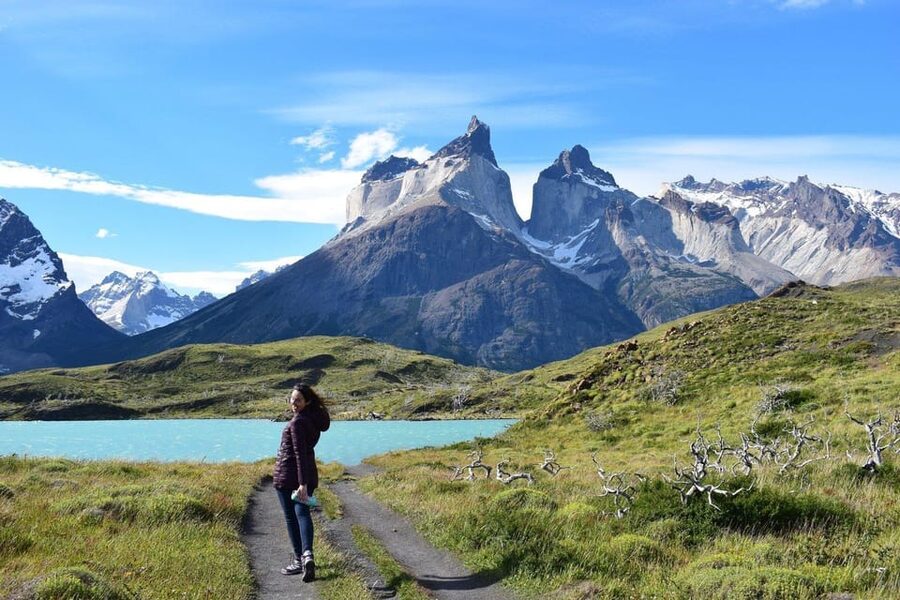 Puerto Natales: Tour Package (Full Day + Base Torres + Grey) - Price and Value: What You Get for $523 and What Costs Extra