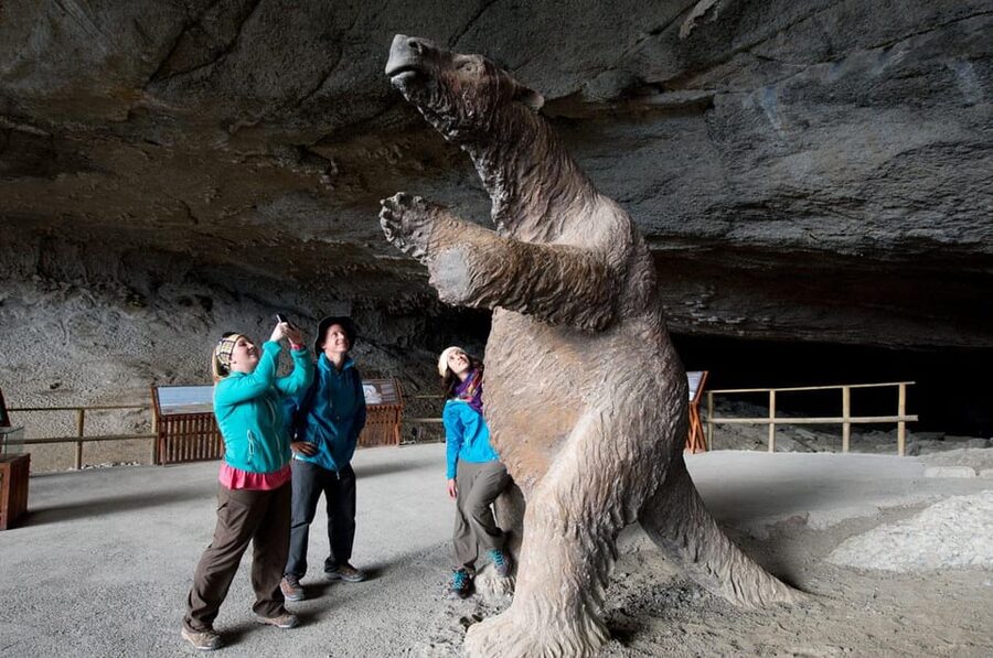 Puerto Natales: Tour Package (Full Day + Base Torres + Grey) - Group Size, Guides, and How the Days Feel in a Small Crew