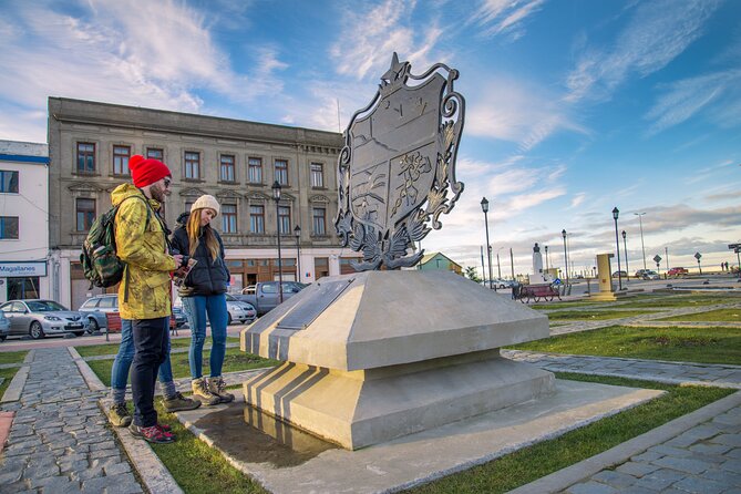 Punta Arenas City Tour Shore Excursion - Key highlights worth caring about