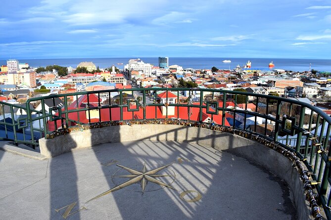 Punta Arenas City Tour Shore Excursion - Why Punta Arenas is a smart port-day choice