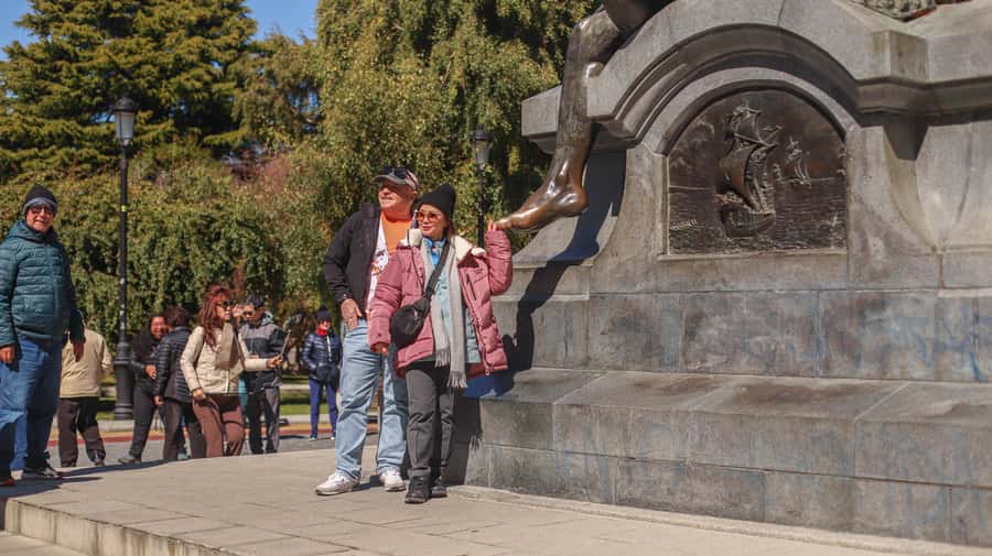 Punta Arenas: City Tour - Price and Value: What $60 Covers (and What It Does Not)