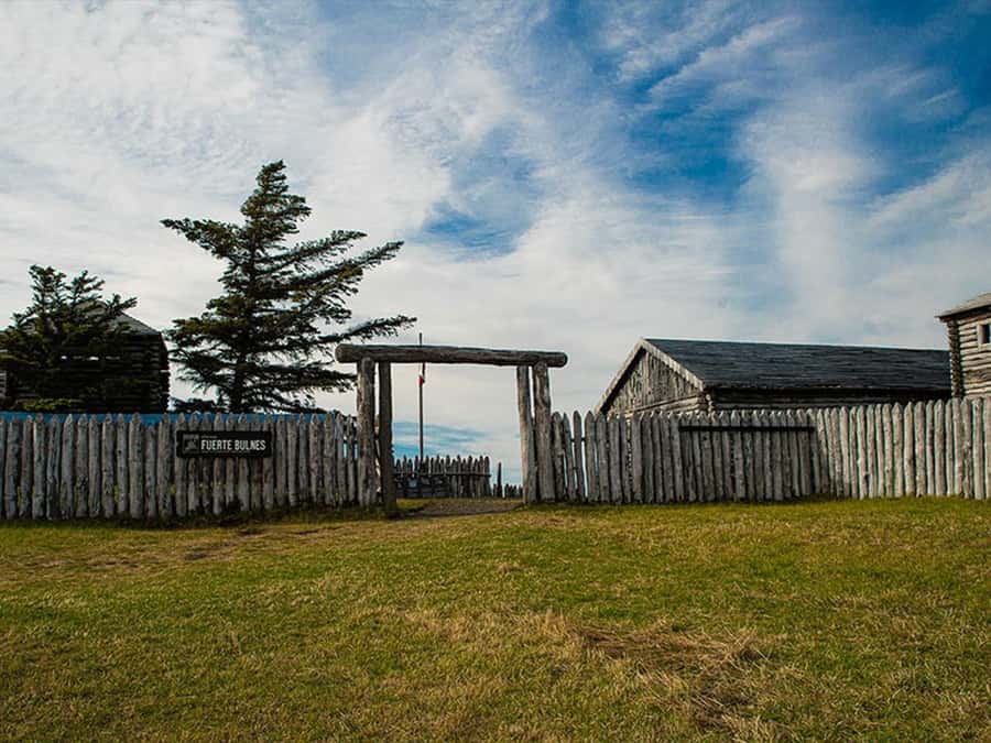 Punta Arenas: Fort Bulnes Historical Tour - Why Fort Bulnes Feels Different Than a Typical “History Tour”