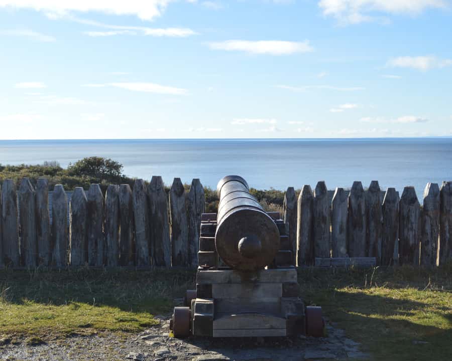 Punta Arenas: Fuerte Bulnes Shore Tour for Cruisers - Price and value: is $80 worth it with the extra admission?