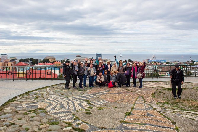 Punta Arenas Highlights - Cruises shore Excursions - Punta Arenas in a few hours: why this shore day works
