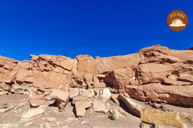 Rainbow Valley - Weather Dependence, and What to Do With That Information