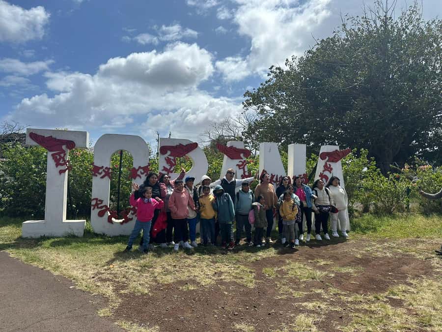 Rapa Nui Dreams: Experiencie Pack 3 Days - Key highlights you can plan around
