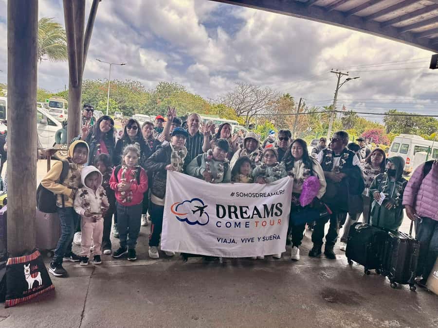 Rapa Nui Dreams: Experiencie Pack 3 Days - Who should book Rapa Nui Dreams Pack 3 Days, and who might choose something else