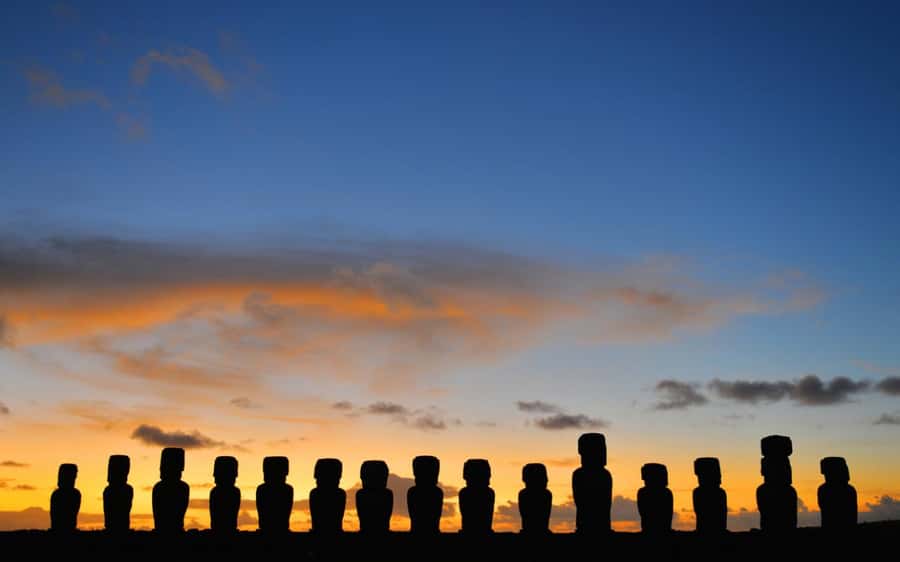 Rapa Nui Dreams: Experiencie Pack 3 Days - Why Rapa Nui Dreams feels like a good fit for a tight 3 days