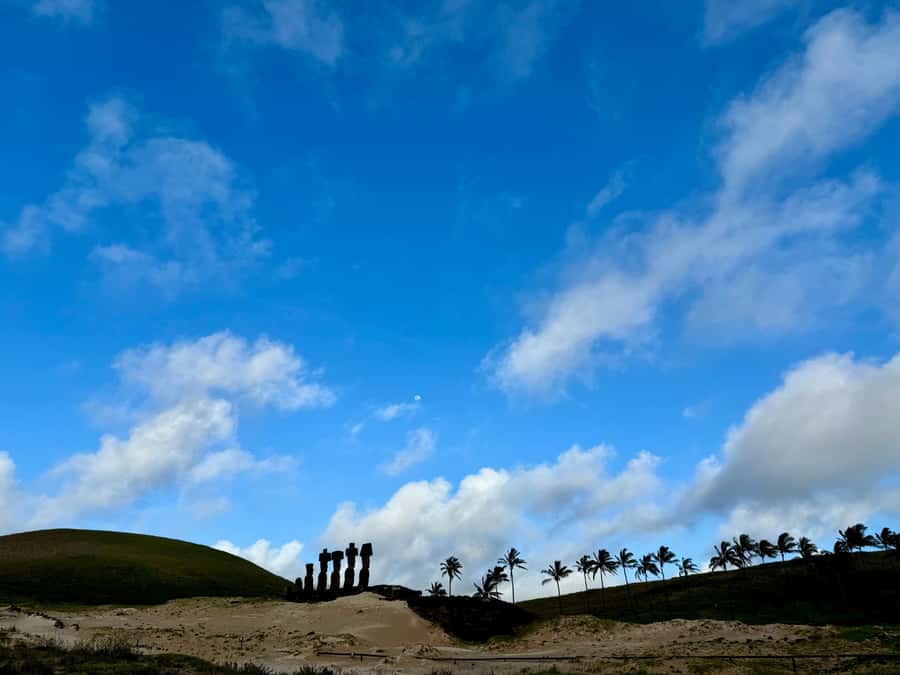 Rapa Nui Dreams: Experiencie Pack 3 Days - Price and logistics in plain terms: what you pay for, and what can go off schedule