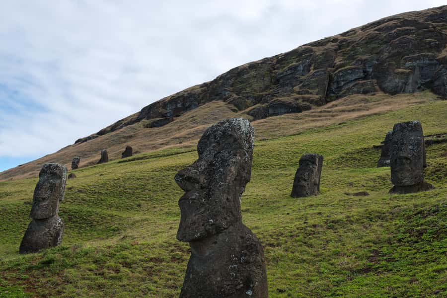 Rapa Nui Highlights Program: 3 incredible tours to discover! - Price and value, plus what you must budget separately