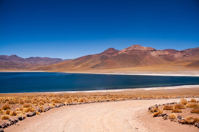 Red Stones and High Plains Tour from San Pedro - Price and value: is $95 fair for this kind of day in Atacama?