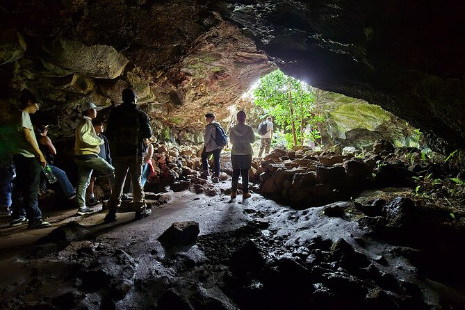 Sacred Horizons - 2 MUST VISIT full-day tours + lunch - Price and value: $260 that adds up if you budget correctly