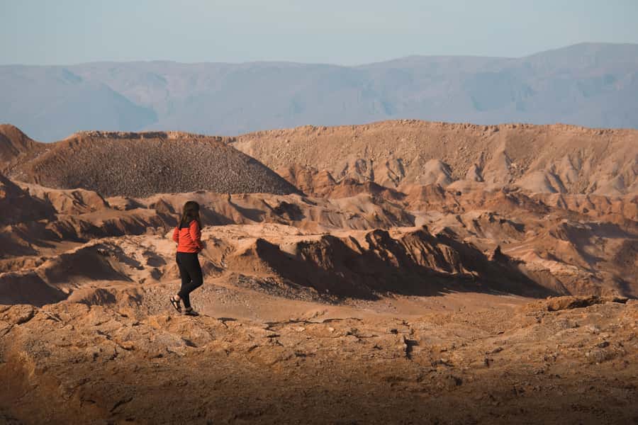 San Pedro Atacama: Baltinache Lagoons - Who this tour suits best (and who should skip it)