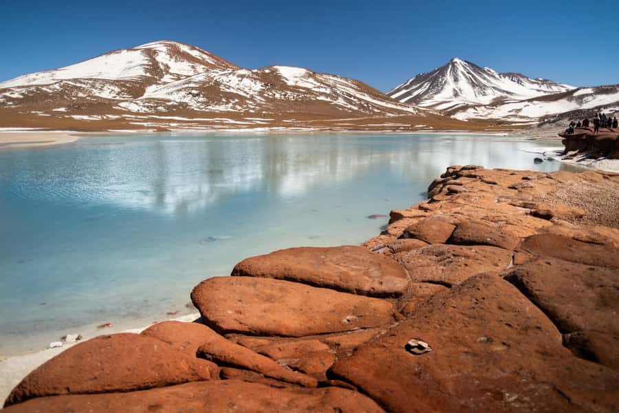 San Pedro de Atacama: 3-Day Activity Combo with 4 Tours - Key reasons this 3-day, 4-tour package is worth your attention