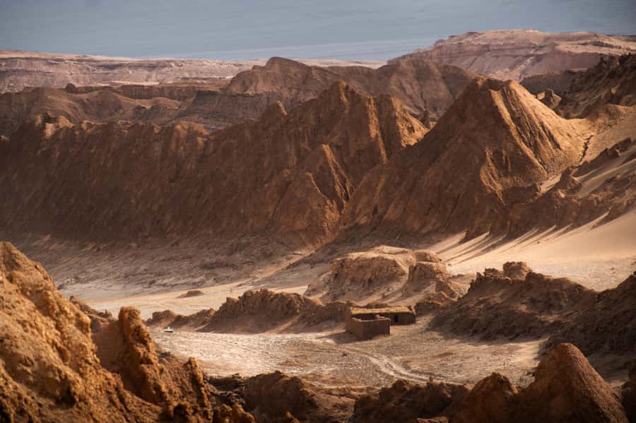 San Pedro de Atacama: 3-Day Activity Combo with 4 Tours - Why this 3-day San Pedro combo works when you have limited time