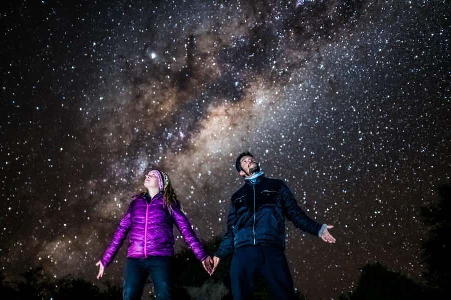 San Pedro de Atacama:Astronomical Experience with Astronomer - Key Highlights You Will Actually Care About