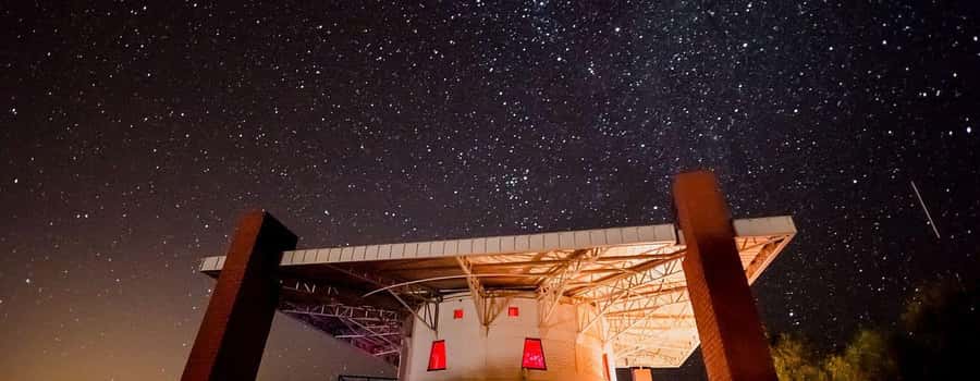 San Pedro de Atacama:Astronomical Experience with Astronomer - Should You Book This Stargazing Tour?