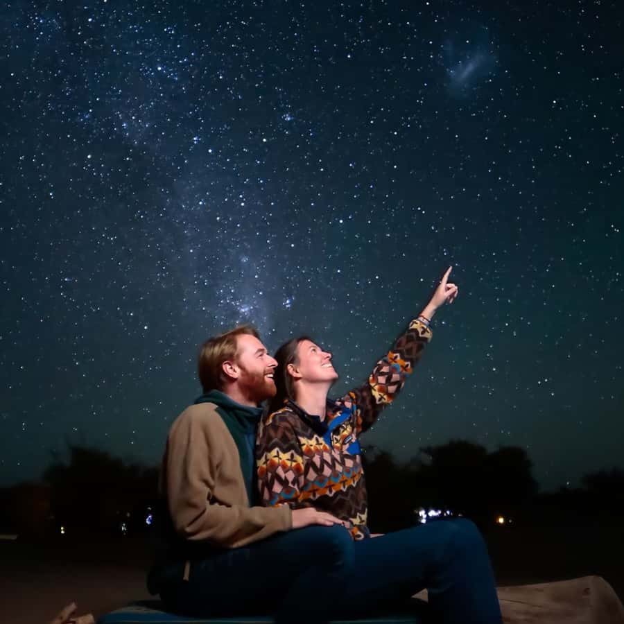 San Pedro de Atacama: Astronomical Tour - Key highlights worth choosing this for